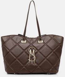 Steve Madden kézitáska Bvuse - barna Univerzális méret