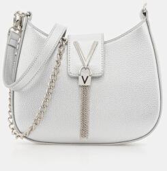 Valentino Bags kézitáska - ezüst Univerzális méret - answear - 27 990 Ft