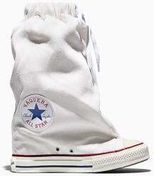 Converse sportcipő - fehér Női 38