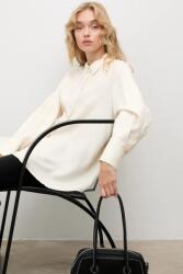 ANSWEAR ing - bézs S - answear - 17 190 Ft