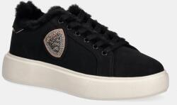 Blauer sportcipő VENUS - fekete Női 36