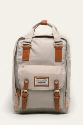 Doughnut - Hátizsák Macaroon - bézs Univerzális méret