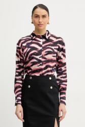 Morgan ing - fekete 44 - answear - 24 990 Ft