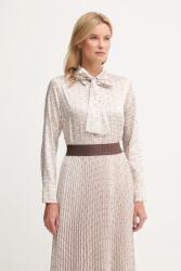 JOOP! ing - bézs 34