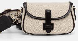 Weekend Max Mara kézitáska AVIK - bézs Univerzális méret