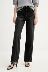 Gestuz farmer GZjade - fekete 27/32