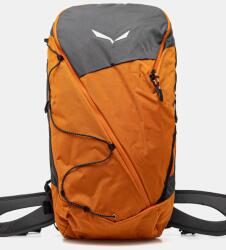 Salewa hátizsák Puez 25L - narancssárga Univerzális méret
