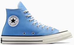 Converse sportcipő Chuck 70 - kék Férfi 41.5