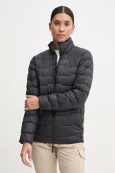 Haglöfs sportos pehelydzseki ROC Flash Down - fekete XS