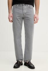 Trussardi farmer - szürke 34