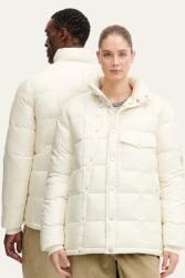 Mammut pehelydzseki Mammut x Cabourn Direttissima - bézs L