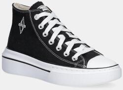 Skechers sportcipő CORDOVA CLASSIC - fehér Női 37 - answear - 17 990 Ft