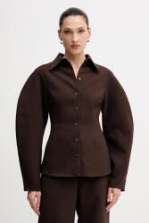 Rotate ing - barna 36