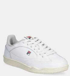 Fila bőr sportcipő Slantshot - fehér Női 40