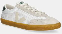 Veja sportcipő Volley - bézs Női 38