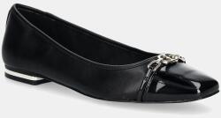 Aldo balerina KRISHELLE - fekete Női 36