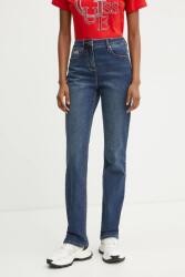 Morgan farmer PASCAL - sötétkék 34