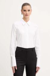 MARELLA ing - fehér 34 - answear - 61 990 Ft