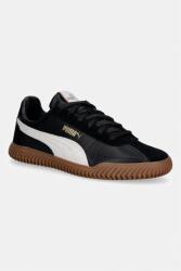 PUMA sportcipő Club Kayzer - fekete Női 37.5