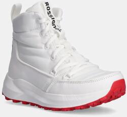 Rossignol cipő ROSSI PODIUM - fehér Női 36