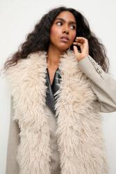 Answear. LAB ujjatlan - bézs M