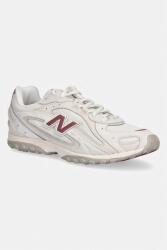 New Balance 204 női cipő - bézs Női 36