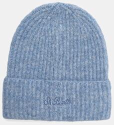 MC2 Saint Barth len ing - kék Univerzális méret