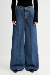 Filippa K farmer - kék 27 - answear - 47 990 Ft