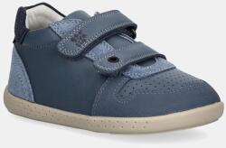 Garvalin gyerek sportcipő - kék 24 - answear - 17 190 Ft