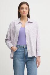 La Petite Française ing CHANDLER - lila 38