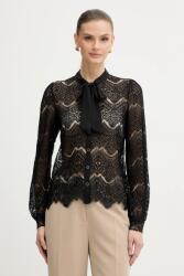 Morgan ing - fekete M - answear - 23 990 Ft