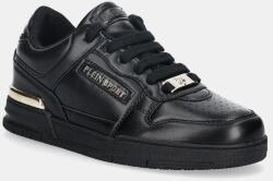 Plein Sport sportcipő Viper II - fekete Női 36 - answear - 39 990 Ft