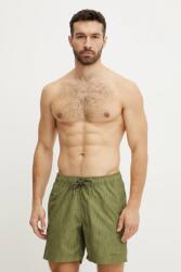 G-Star fürdőnadrág - zöld XL