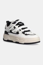 Steve Madden sportcipő Boomer - bézs Női 41 - answear - 32 990 Ft