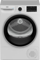 Beko B5T68219