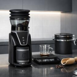 AVX Café CG003