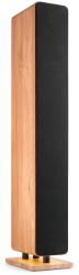 Audizio ARCO Light Brown (x1) Boxa activa