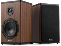Audizio BS20 Dark Brown (x2) Boxa activa