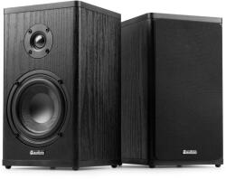 Audizio BS20 Black (x2) Boxa activa