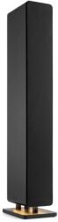Audizio ARCO Black (x1) Boxa activa