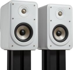 Polk Signature Elite ES15 White (x2) Boxe audio