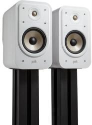 Polk Signature Elite ES20 White (x2) Boxe audio