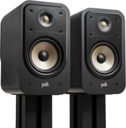 Polk Signature Elite ES20 Black (x2) Boxe audio