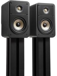Polk Signature Elite ES15 Black (x2) Boxe audio