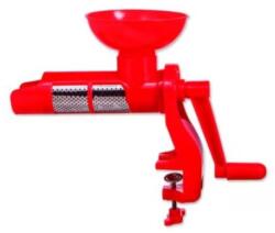 Zilan Storcator manual rosii Zilan ZLN5563 - capacitate 10kg/h, inox, fixare masa (ZLN5563) Masina de tocat manual