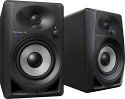 Pioneer DM-40BT-B Boxa activa
