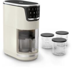 Tefal Tefal Dolci fagylaltkészítő IG602AE0 (IG602AE0)