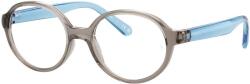 Ray-Ban RY1905 7535 Rama ochelari