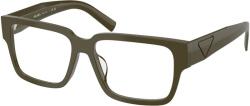 Prada PRD10VD 26J1O1 Rama ochelari