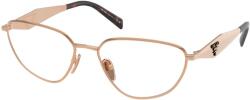 Prada PRD52V 22L1O1 Rama ochelari